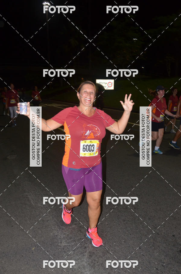 Buy your photos of the eventRun The Night - Rio de Janeiro on Fotop