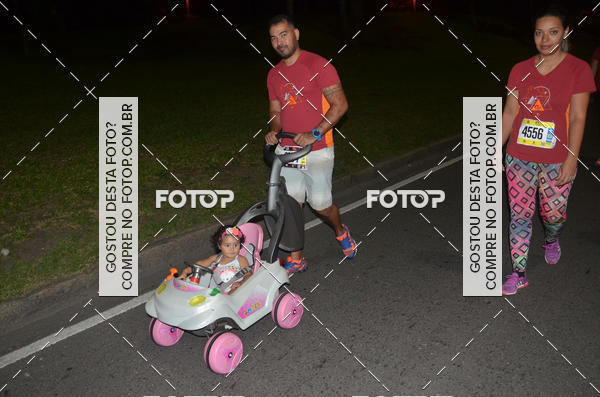 Buy your photos of the eventRun The Night - Rio de Janeiro on Fotop