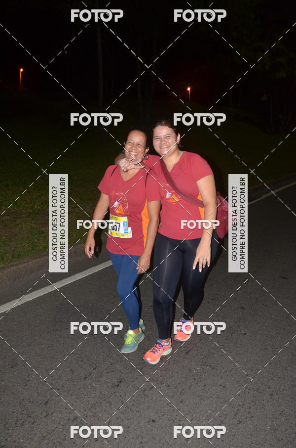 Buy your photos of the eventRun The Night - Rio de Janeiro on Fotop