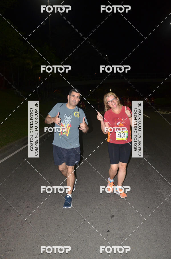 Buy your photos of the eventRun The Night - Rio de Janeiro on Fotop