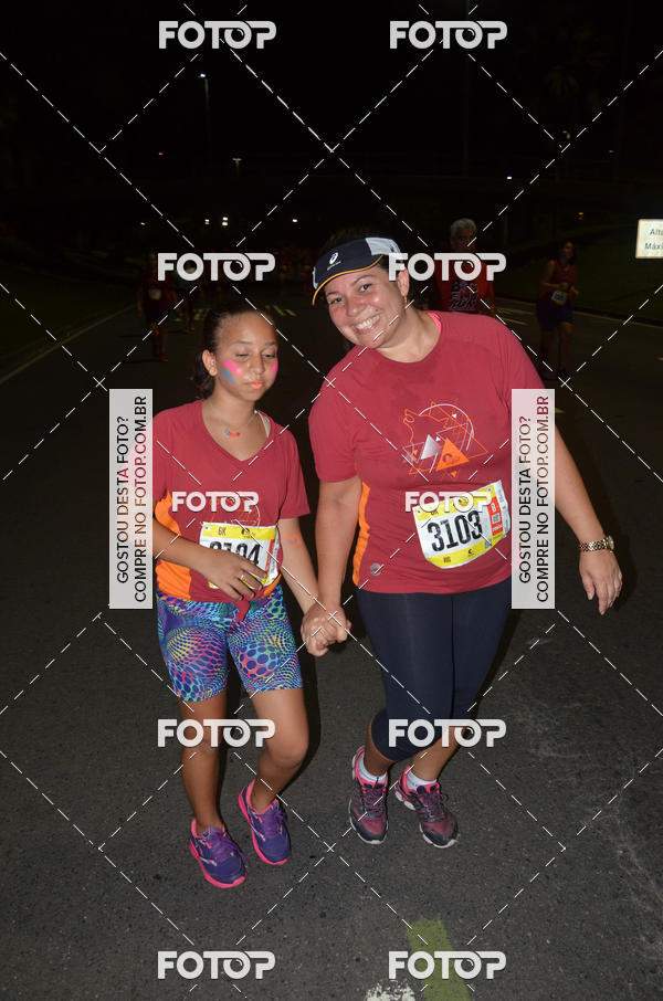 Buy your photos of the eventRun The Night - Rio de Janeiro on Fotop