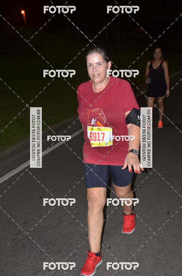 Buy your photos of the eventRun The Night - Rio de Janeiro on Fotop