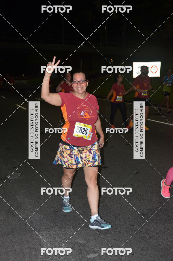 Buy your photos of the eventRun The Night - Rio de Janeiro on Fotop