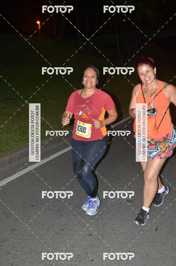 Buy your photos of the eventRun The Night - Rio de Janeiro on Fotop