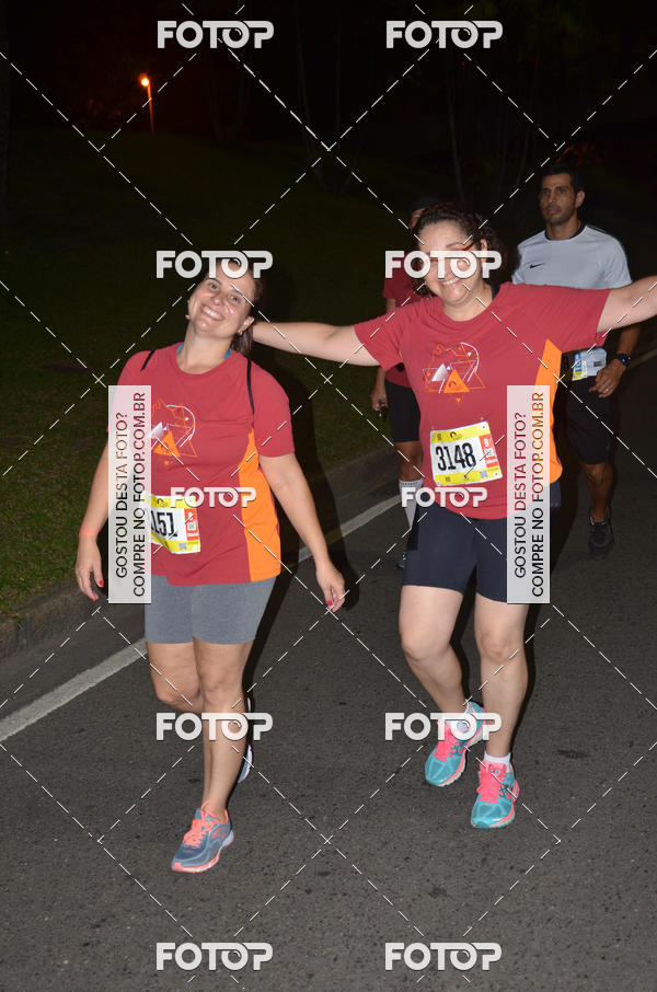 Buy your photos of the eventRun The Night - Rio de Janeiro on Fotop