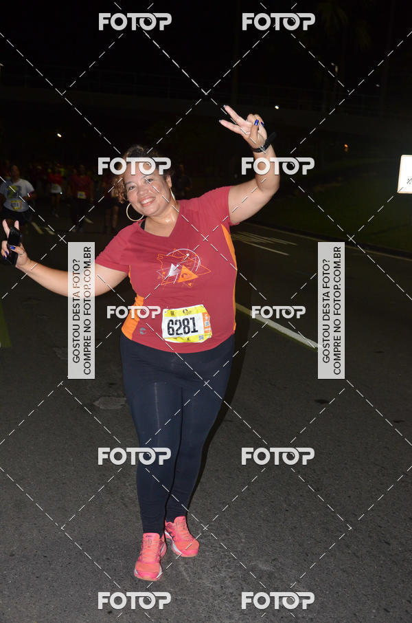 Buy your photos of the eventRun The Night - Rio de Janeiro on Fotop