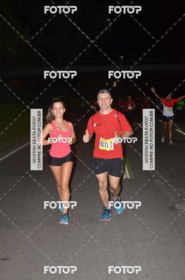 Buy your photos of the eventRun The Night - Rio de Janeiro on Fotop