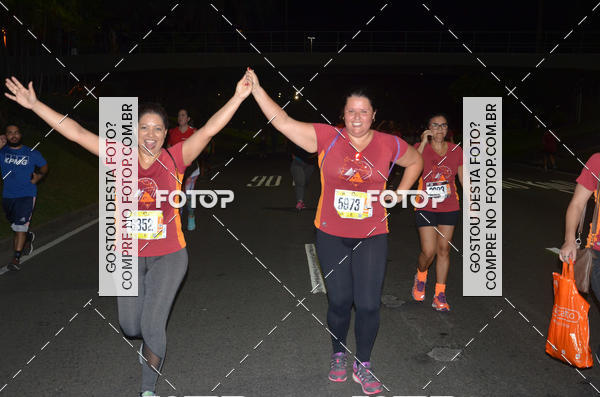Buy your photos of the eventRun The Night - Rio de Janeiro on Fotop