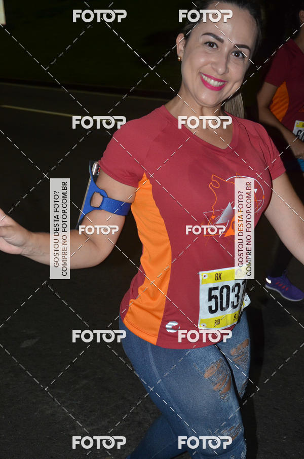 Buy your photos of the eventRun The Night - Rio de Janeiro on Fotop