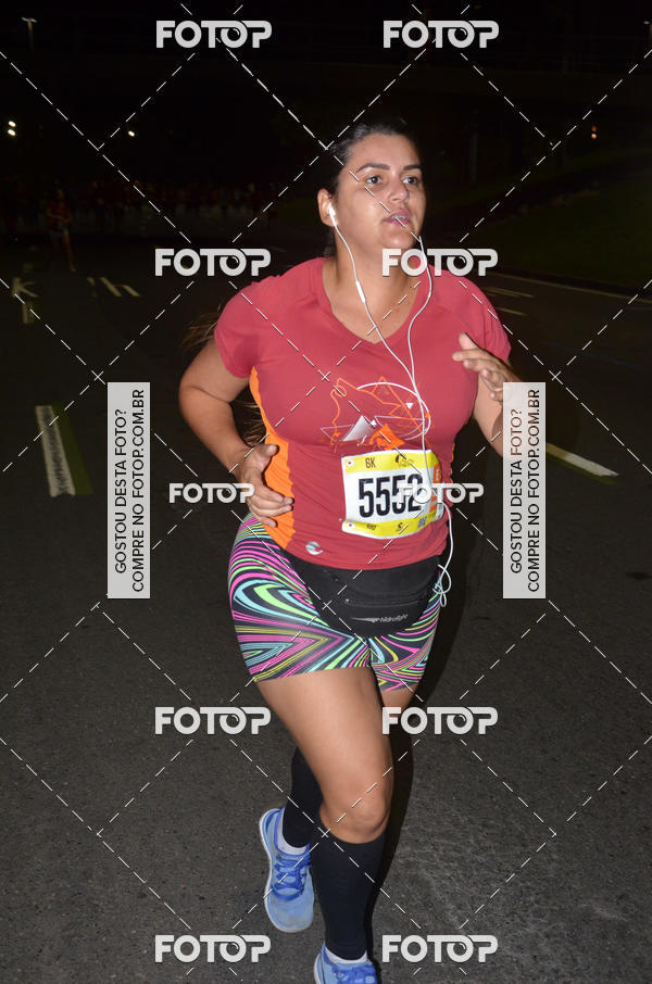 Buy your photos of the eventRun The Night - Rio de Janeiro on Fotop