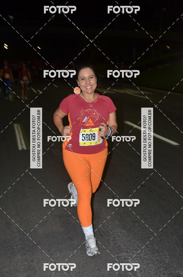 Buy your photos of the eventRun The Night - Rio de Janeiro on Fotop