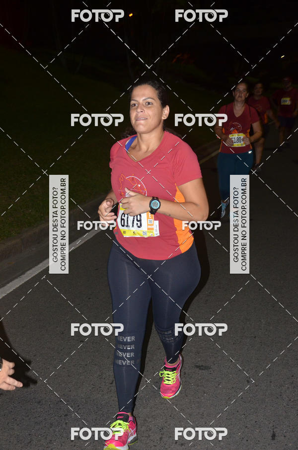 Buy your photos of the eventRun The Night - Rio de Janeiro on Fotop