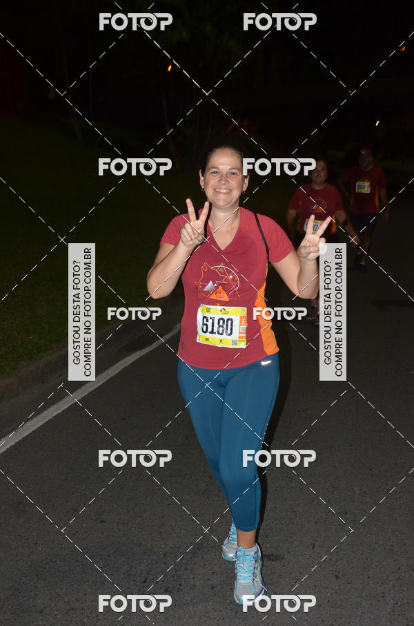 Buy your photos of the eventRun The Night - Rio de Janeiro on Fotop