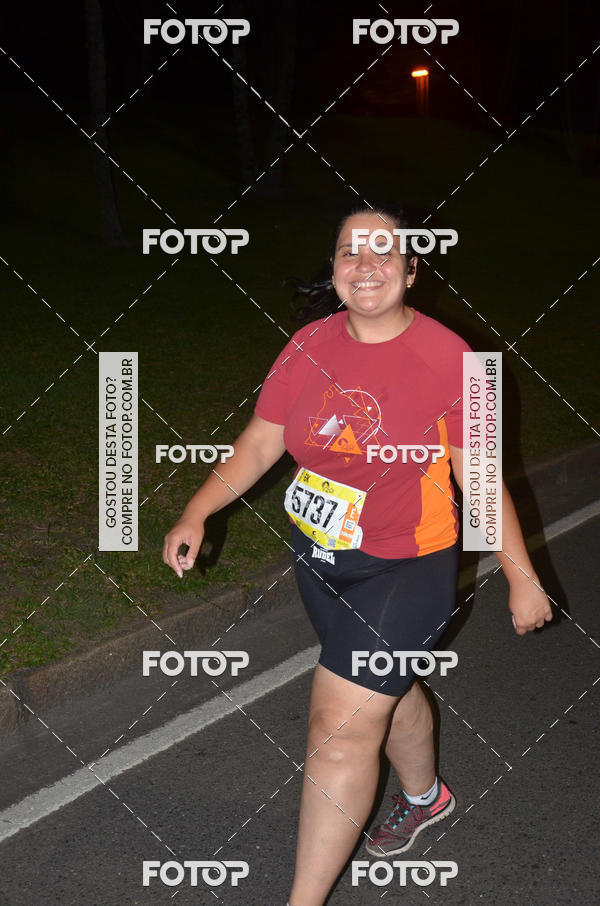 Buy your photos of the eventRun The Night - Rio de Janeiro on Fotop