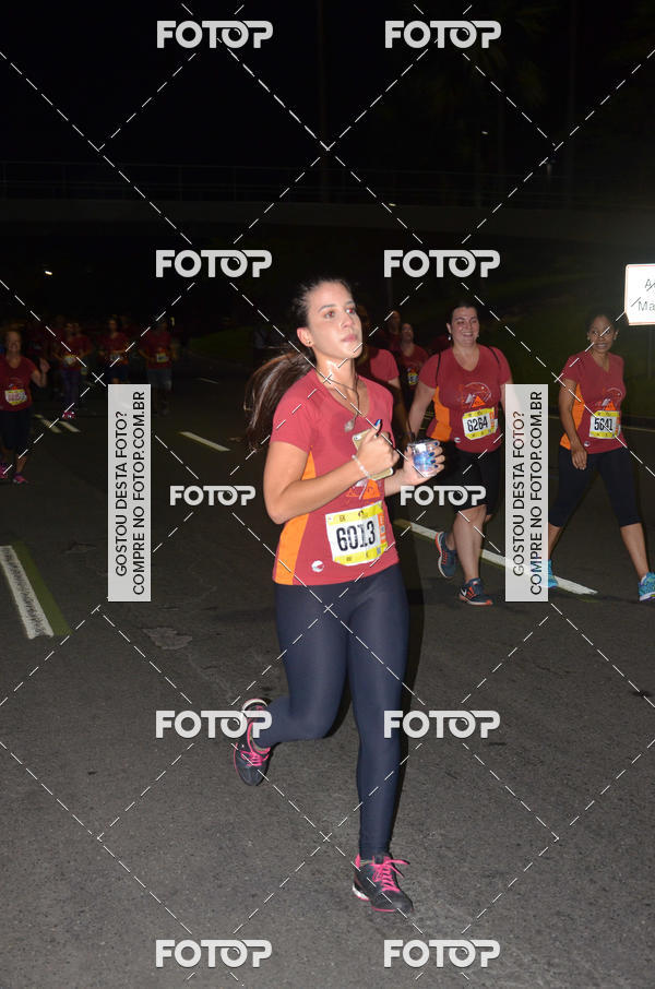 Buy your photos of the eventRun The Night - Rio de Janeiro on Fotop