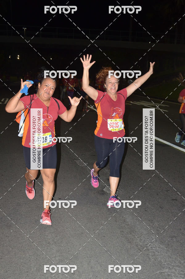 Buy your photos of the eventRun The Night - Rio de Janeiro on Fotop