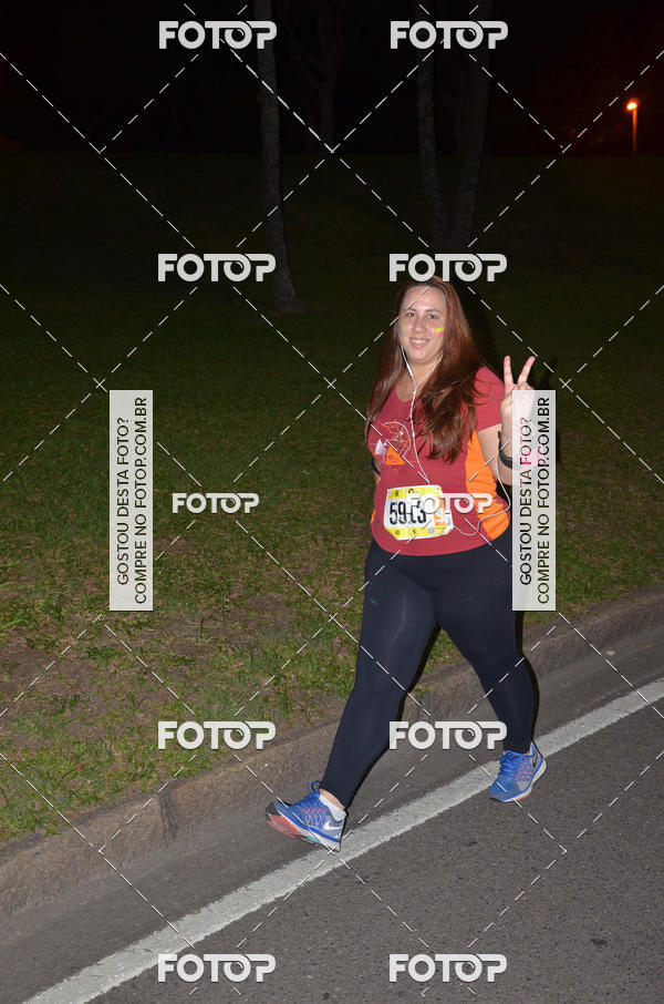 Buy your photos of the eventRun The Night - Rio de Janeiro on Fotop