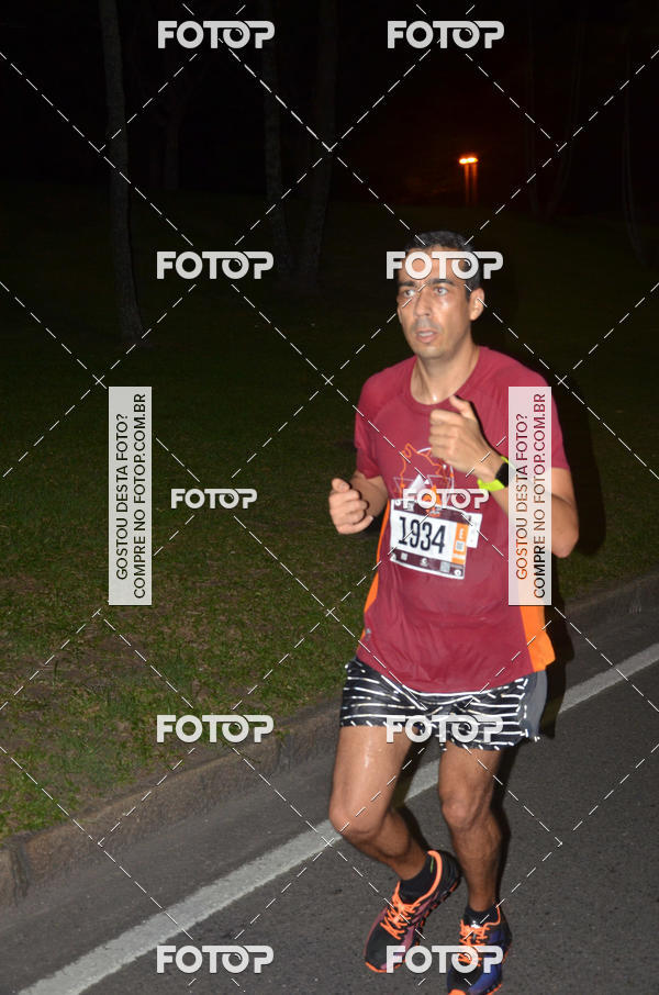 Buy your photos of the eventRun The Night - Rio de Janeiro on Fotop