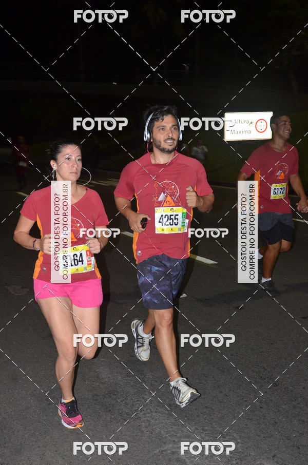Buy your photos of the eventRun The Night - Rio de Janeiro on Fotop