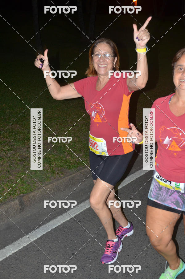 Buy your photos of the eventRun The Night - Rio de Janeiro on Fotop