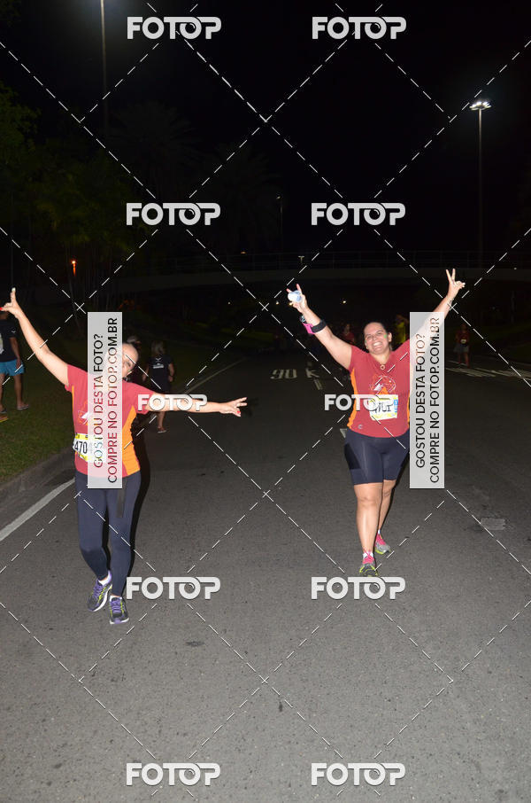 Buy your photos of the eventRun The Night - Rio de Janeiro on Fotop