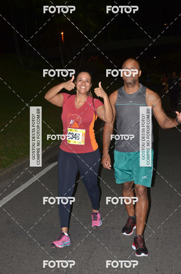 Buy your photos of the eventRun The Night - Rio de Janeiro on Fotop