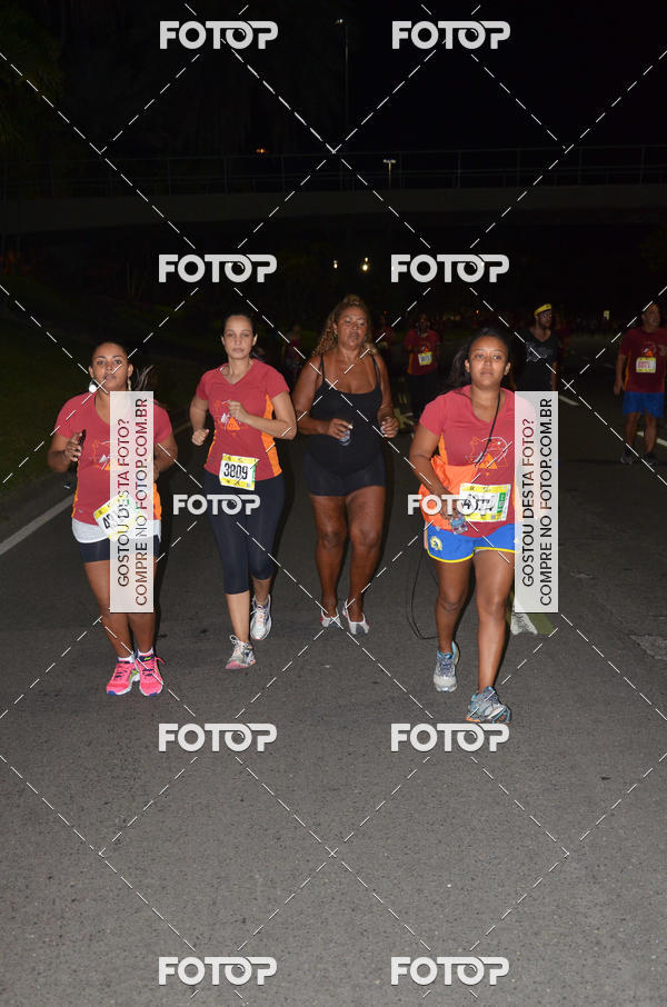 Buy your photos of the eventRun The Night - Rio de Janeiro on Fotop