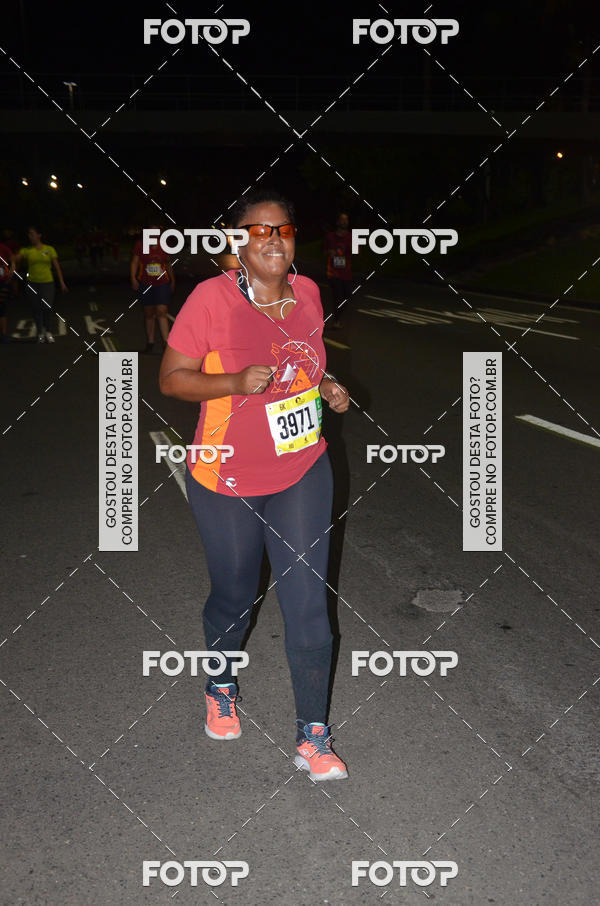 Buy your photos of the eventRun The Night - Rio de Janeiro on Fotop
