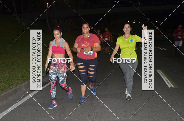 Buy your photos of the eventRun The Night - Rio de Janeiro on Fotop