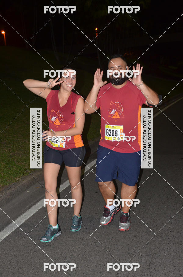 Buy your photos of the eventRun The Night - Rio de Janeiro on Fotop