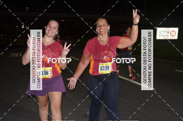 Buy your photos of the eventRun The Night - Rio de Janeiro on Fotop