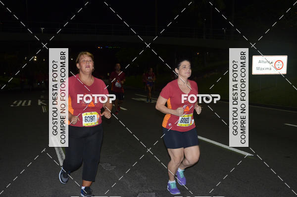 Buy your photos of the eventRun The Night - Rio de Janeiro on Fotop