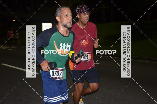 Buy your photos of the eventRun The Night - Rio de Janeiro on Fotop