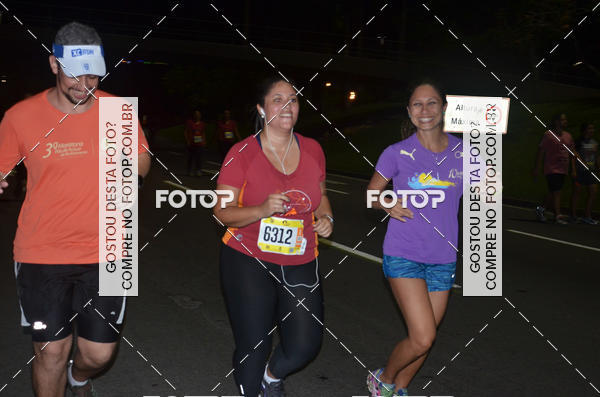 Buy your photos of the eventRun The Night - Rio de Janeiro on Fotop