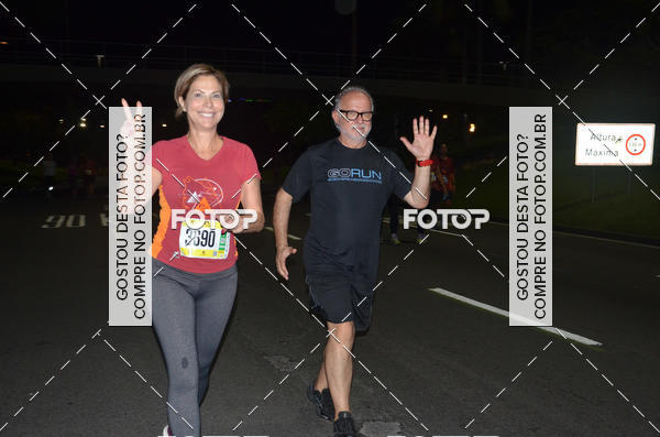 Buy your photos of the eventRun The Night - Rio de Janeiro on Fotop