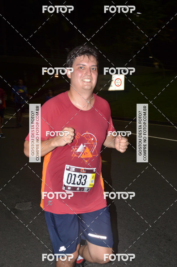 Buy your photos of the eventRun The Night - Rio de Janeiro on Fotop