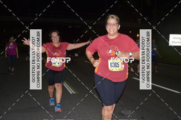 Buy your photos of the eventRun The Night - Rio de Janeiro on Fotop