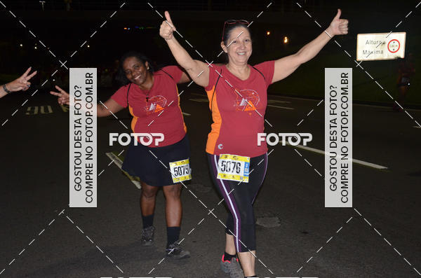 Buy your photos of the eventRun The Night - Rio de Janeiro on Fotop