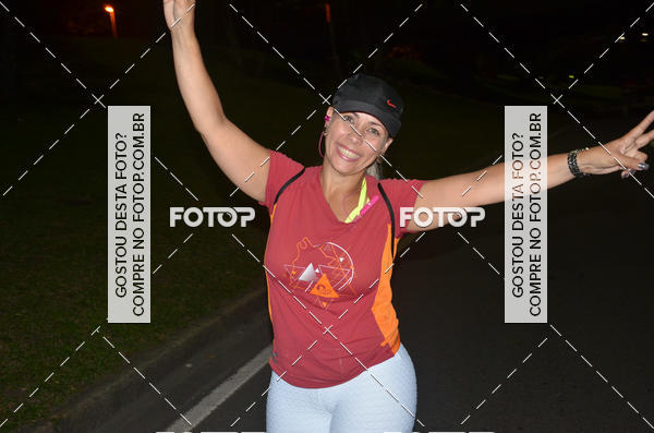 Buy your photos of the eventRun The Night - Rio de Janeiro on Fotop