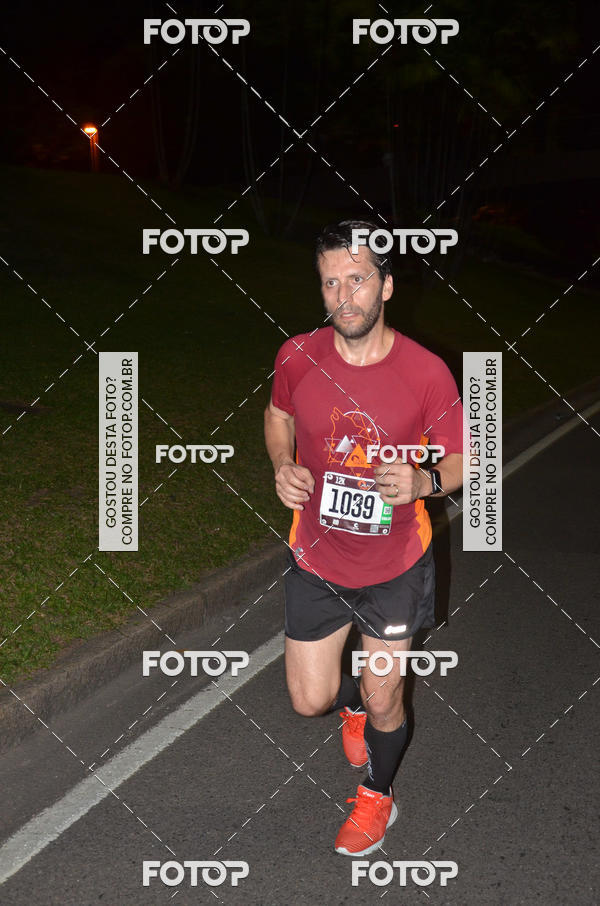 Buy your photos of the eventRun The Night - Rio de Janeiro on Fotop