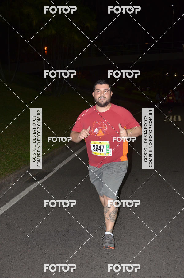 Buy your photos of the eventRun The Night - Rio de Janeiro on Fotop