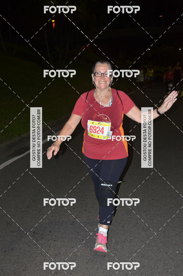 Buy your photos of the eventRun The Night - Rio de Janeiro on Fotop
