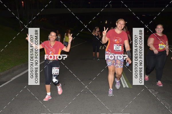 Buy your photos of the eventRun The Night - Rio de Janeiro on Fotop