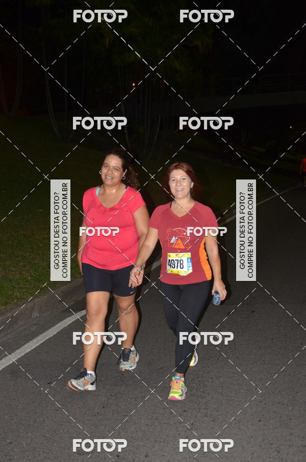Buy your photos of the eventRun The Night - Rio de Janeiro on Fotop