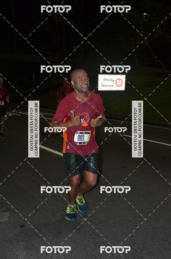 Buy your photos of the eventRun The Night - Rio de Janeiro on Fotop