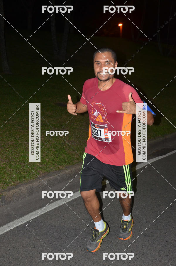 Buy your photos of the eventRun The Night - Rio de Janeiro on Fotop