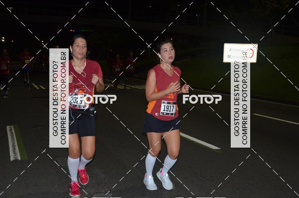 Buy your photos of the eventRun The Night - Rio de Janeiro on Fotop