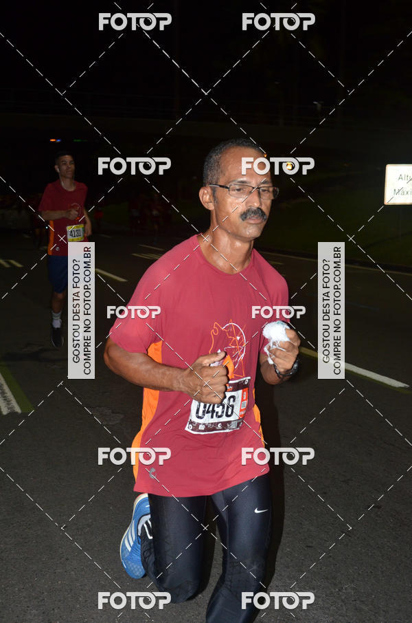 Buy your photos of the eventRun The Night - Rio de Janeiro on Fotop