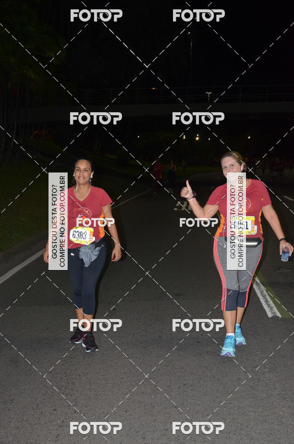 Buy your photos of the eventRun The Night - Rio de Janeiro on Fotop