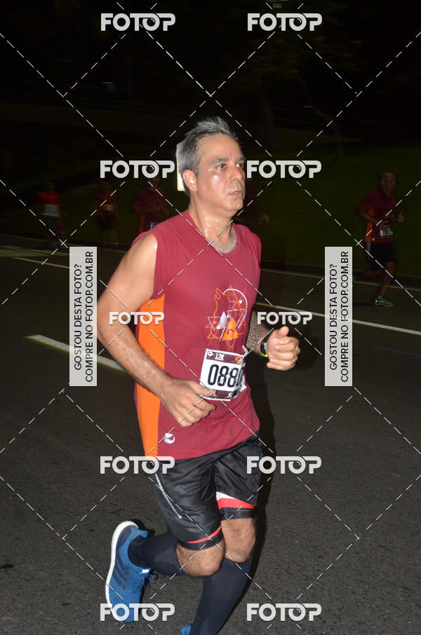 Buy your photos of the eventRun The Night - Rio de Janeiro on Fotop